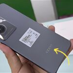 OPPO A79 5G