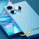 Vivo V50 Pro 5G