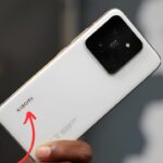 Xiaomi 14