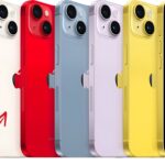 Apple iPhone 14