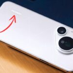 Huawei Pura 80 Series