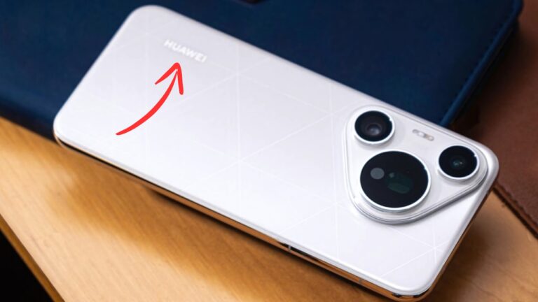 Huawei Pura 80 Series