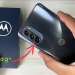Moto G52