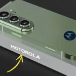 Motorola G88 5G