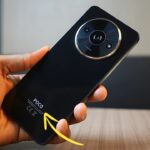 Poco C61
