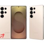Samsung S25 Ultra