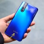 Vivo V15 Pro