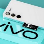 Vivo V26 Pro 5G