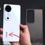 Vivo V31 Pro 5G