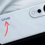 Vivo V40 Pro 5G