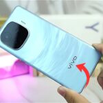 Vivo Y07