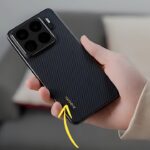 Xiaomi 15S Pro