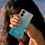 iQOO Z7 Pro 5G